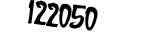 Proforms