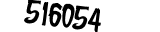Proforms