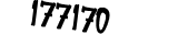 Proforms