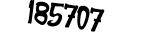 Proforms