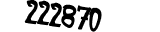 Proforms