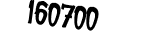Proforms