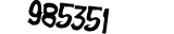 Proforms