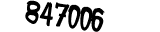 Proforms