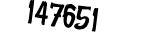 Proforms