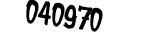 Proforms
