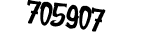 Proforms