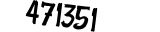 Proforms
