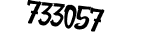 Proforms