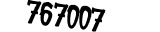 Proforms