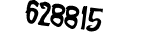 Proforms