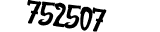 Proforms