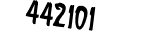 Proforms
