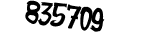 Proforms