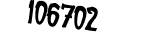 Proforms