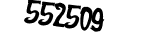 Proforms