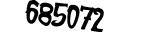 Proforms