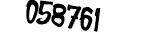Proforms