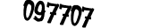 Proforms