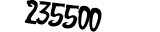 Proforms