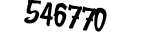 Proforms