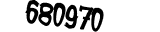 Proforms
