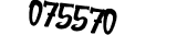 Proforms
