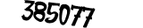 Proforms