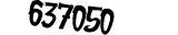 Proforms