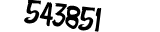 Proforms