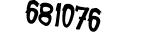 Proforms