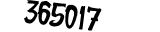 Proforms