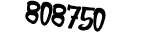 Proforms