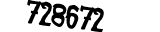 Proforms