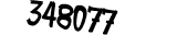Proforms