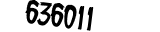 Proforms