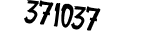 Proforms