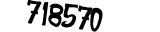 Proforms