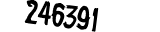 Proforms