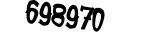Proforms