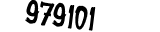 Proforms