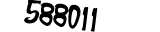 Proforms