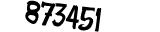 Proforms