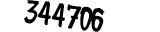 Proforms
