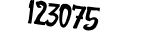 Proforms