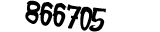 Proforms