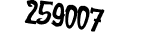 Proforms