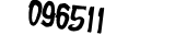 Proforms