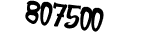 Proforms