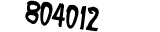 Proforms